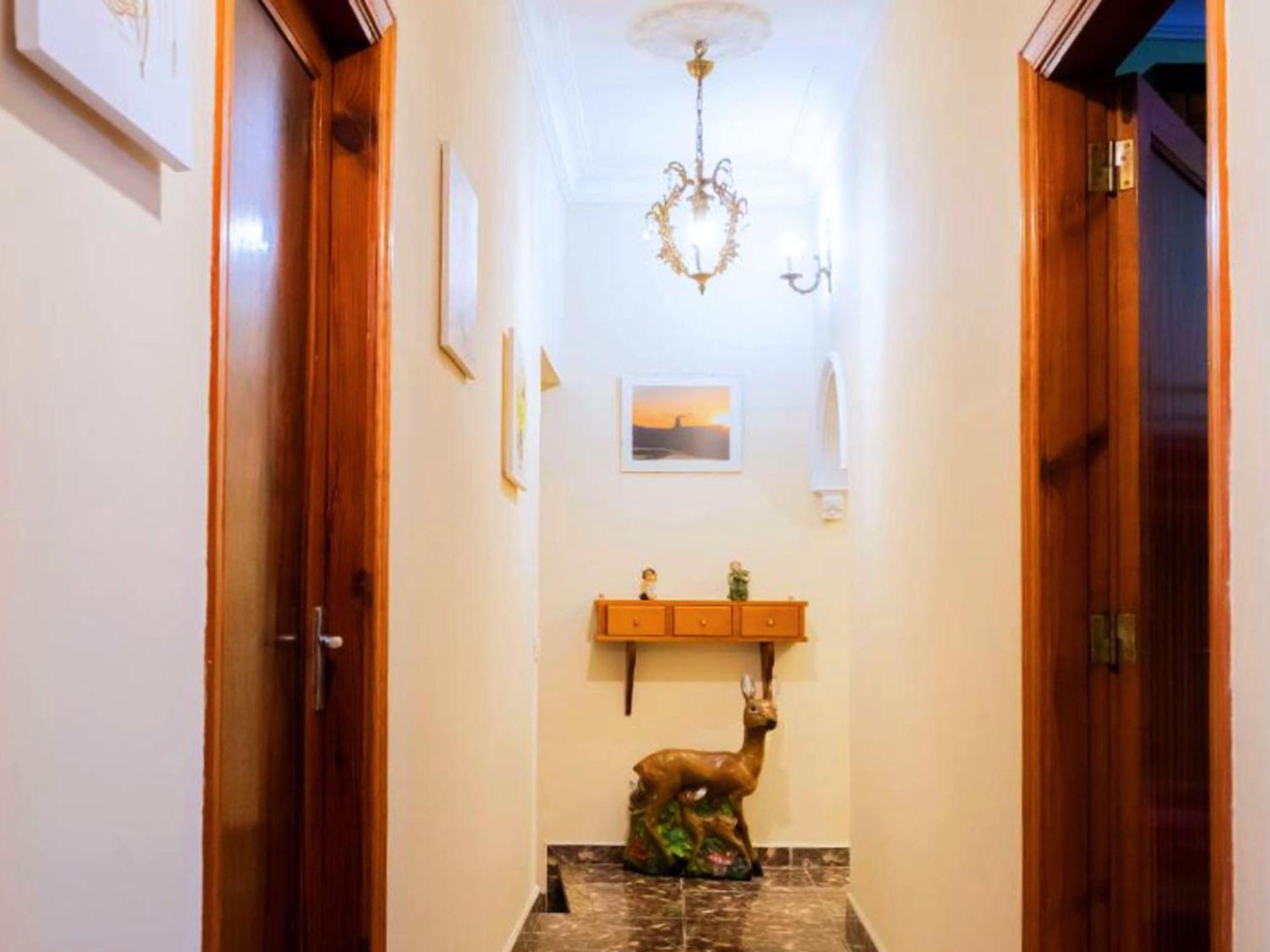 La Victoria de Acentejo Live La Victoria Carril - Casa Acogedora Y Familiar Con Terraza Completaヴィラ エクステリア 写真