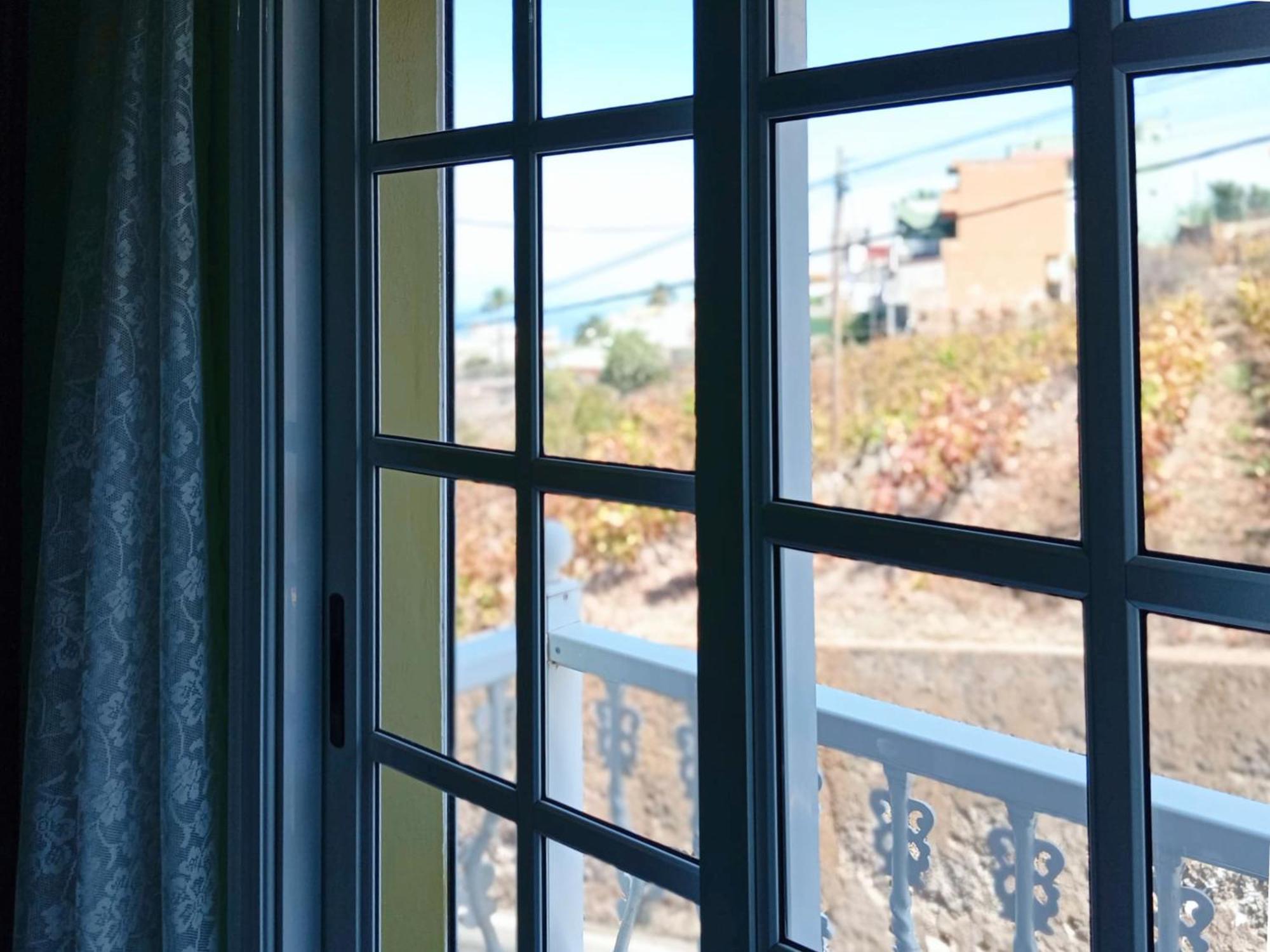 La Victoria de Acentejo Live La Victoria Carril - Casa Acogedora Y Familiar Con Terraza Completaヴィラ エクステリア 写真