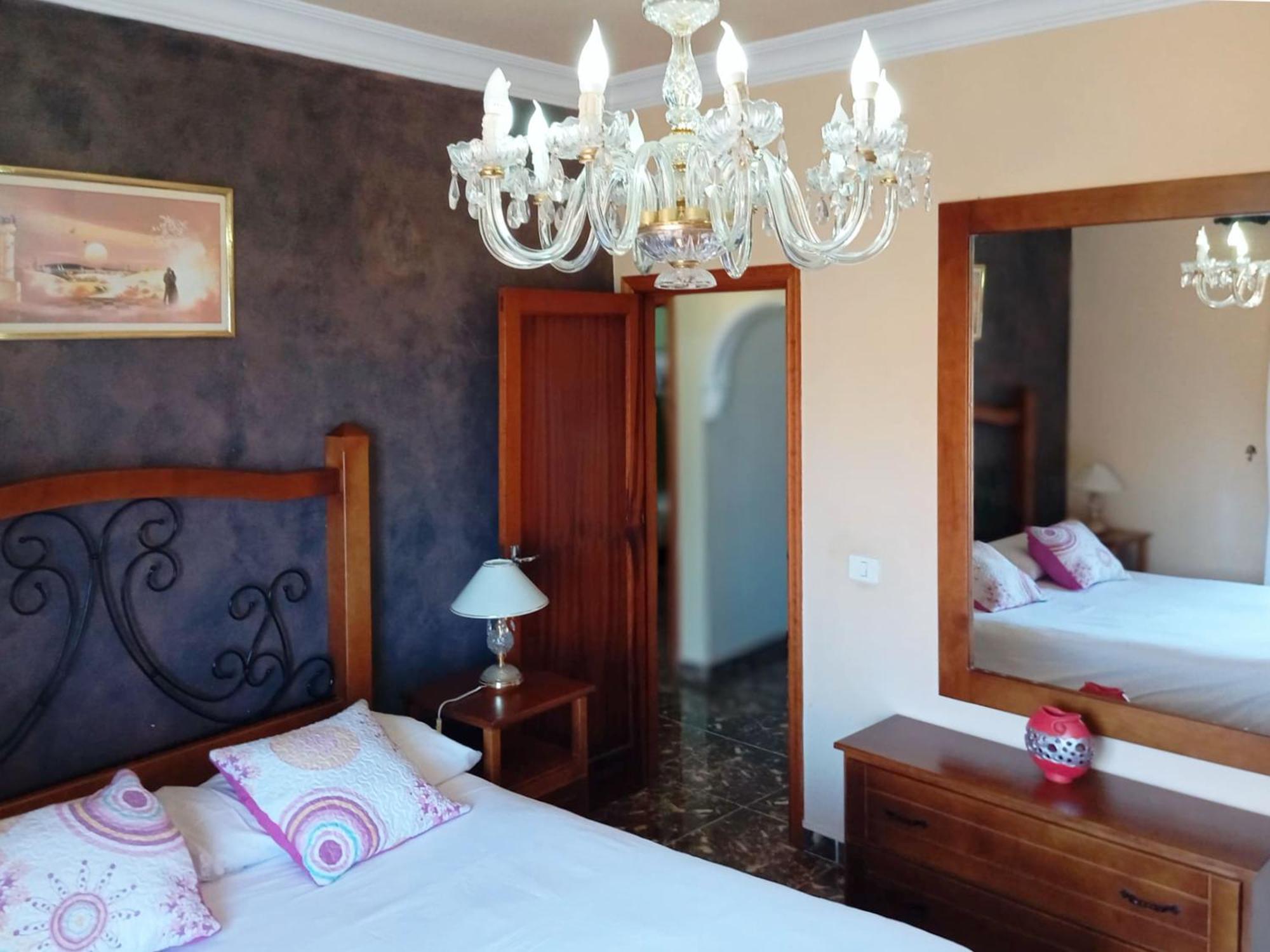 La Victoria de Acentejo Live La Victoria Carril - Casa Acogedora Y Familiar Con Terraza Completaヴィラ エクステリア 写真